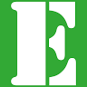 E-Team Plose