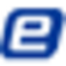 E. Tec GmbH