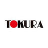 トクラ北店