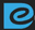 e-trend Computers & IT