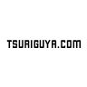 Sekine Fishing Tackle Shop