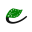 E-typico