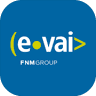 E-vai Point Aeroporto Malpensa