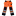 e-werkbroeken