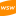 WSW Steuerberatungsgesellschaft mbH
