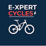 E-xpert Cycles
