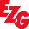 Elektro Zentrum Großenhain EZG eG