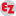 EZ Chassis Swaps