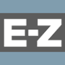 E-Z Flow Innovations