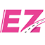 EZ Movers and Storage