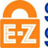 EZ Self Storage