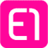 E1 Investments Möhnesee