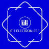 E17 ELECTRONICS