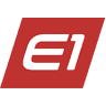 E1 Autoservis | Praha - Běchovice