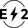E2-Sport