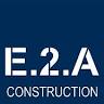 E2A Construction