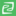 End-to-End Advising (E2E Advising)