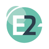 E2-Energie