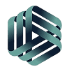 Extension Enterprise Group LLC