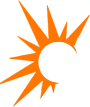 Miami International Insurance Agency, Inc.