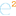 E-Squared IT