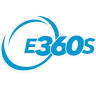 Environmental 360 Solutions