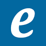 e365 SuperStore - Offices in Sydney-Gold Coast-Melbourne-Brisbane-Adelaide-Perth-Canberra