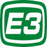 E3 Spedition-Transport GmbH