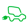 E3 Vehicles | Golf Cart Sales, Repair & Rentals in Hermosa Beach