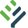 E4 Insurance Services