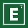 Element 7 Cannabis Dispensary Firebaugh