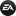 EA Sports