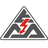 EAA Elektro-Anlagen Adelsberg GmbH