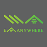 EA Anywhere Charging Station