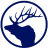 E Arthur Brown Company, Inc