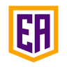 Eastern Arizona College