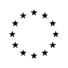 EACBE - The Europe Accreditation Council for Business Education