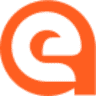 EaccountsPro