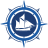 E&A CFO Group