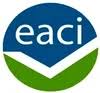Environmental Assurance Co Inc