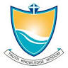 Esperance Anglican Community School