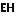 Eader House