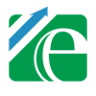 Estrada & Associates, LLC