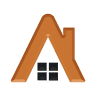 Eads Roofing & Exteriors