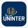 UNINTER | Carapicuíba - SP
