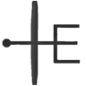 Advocatenkantoor Erkens
