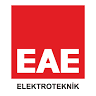 EAE Elektroteknik A.S. Headquarter