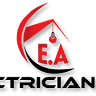 E.A Electrician Ltd