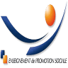Institute Teaching Social Promotion