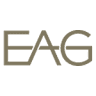 EAG - Ebner Aichinger Guggenberger Rechtsanwälte